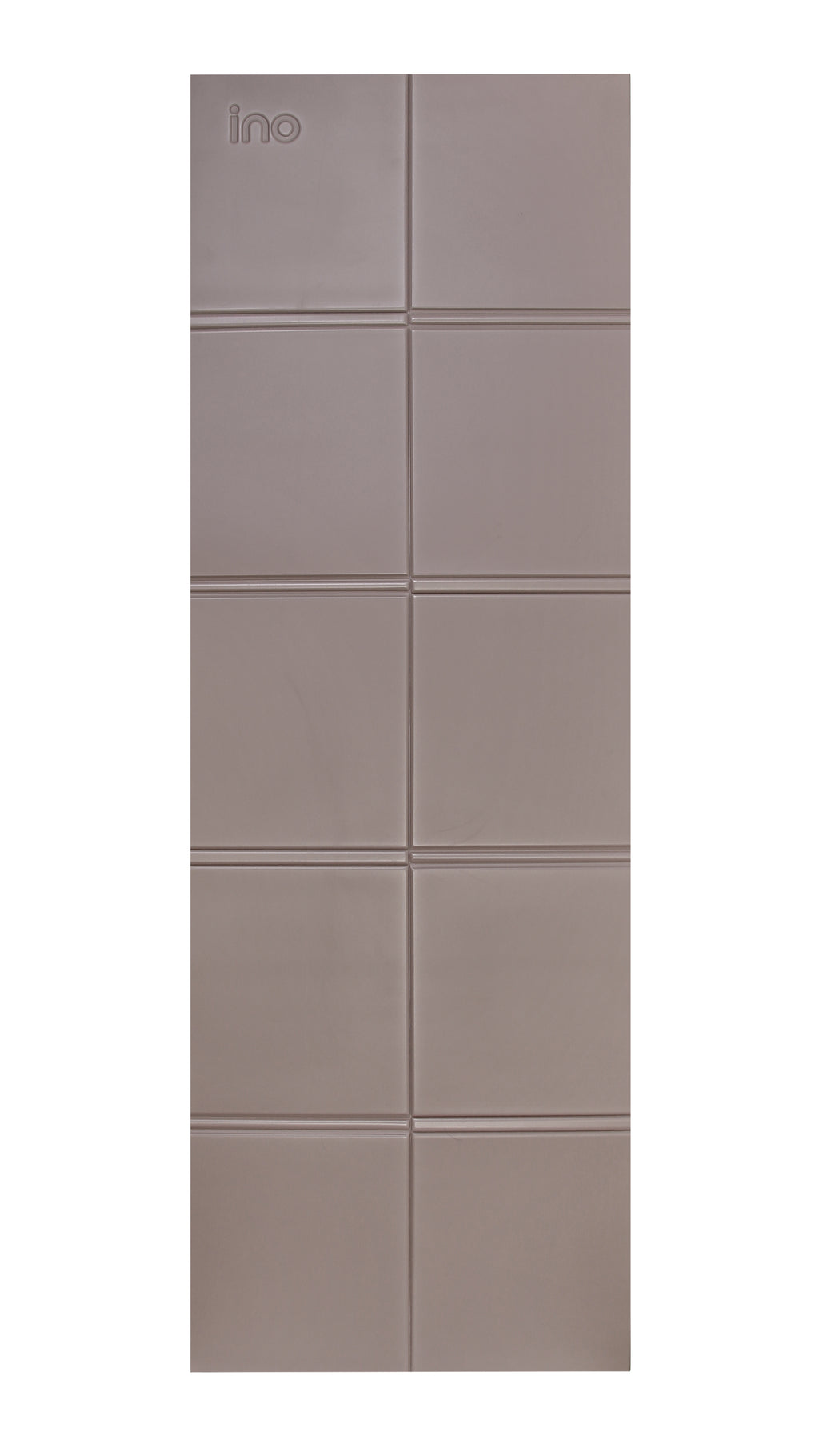 The Grid Mat