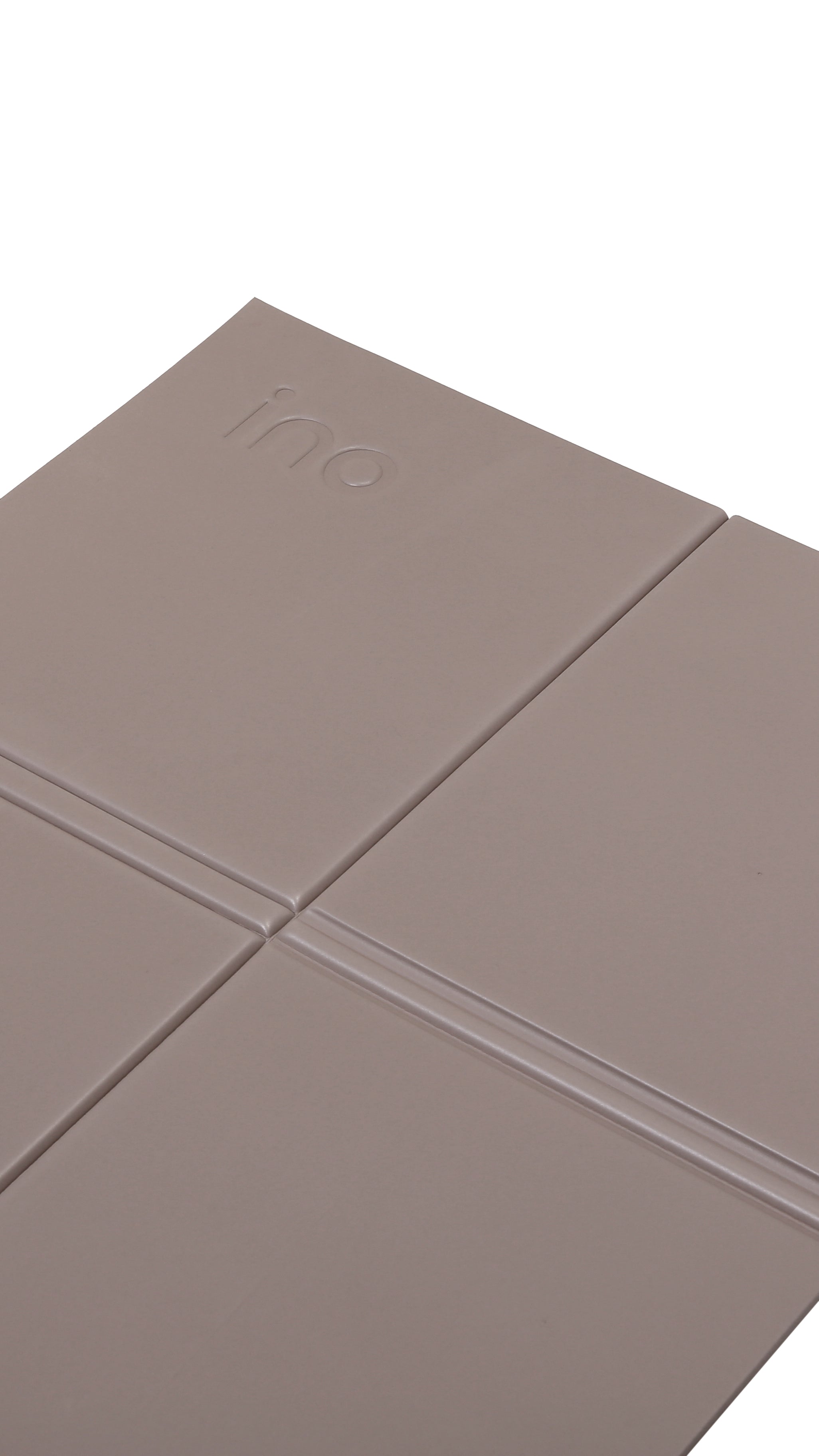 The Grid Mat