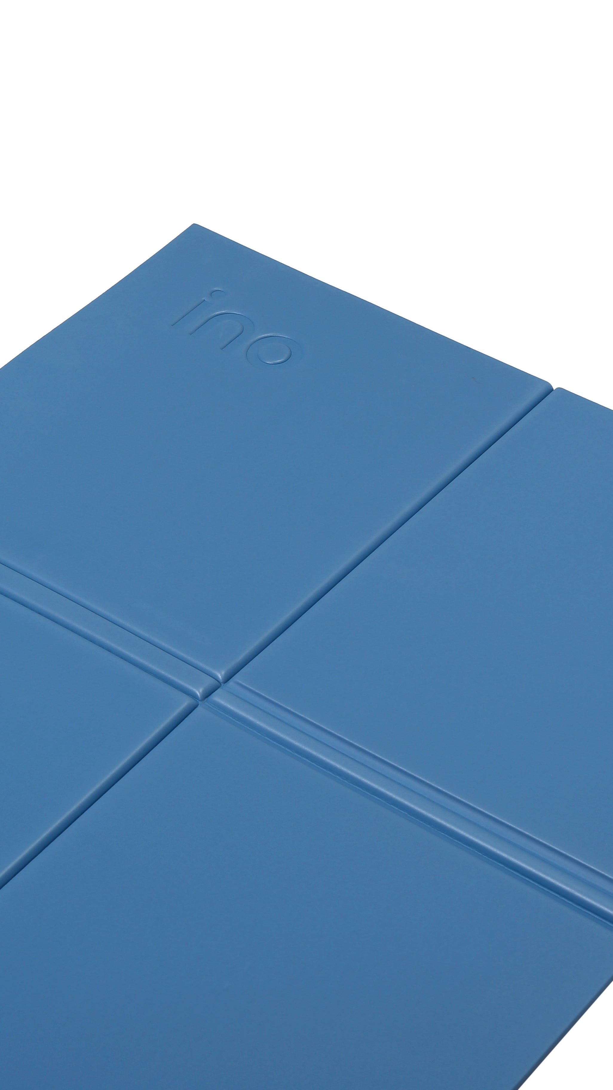 The Grid Mat