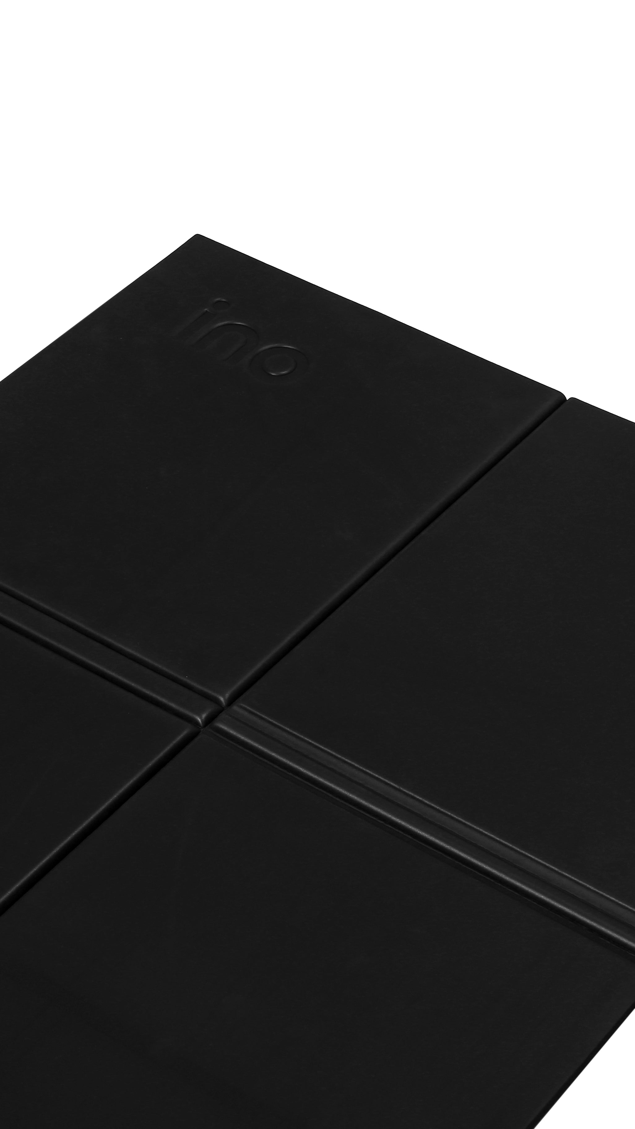 The Grid Mat