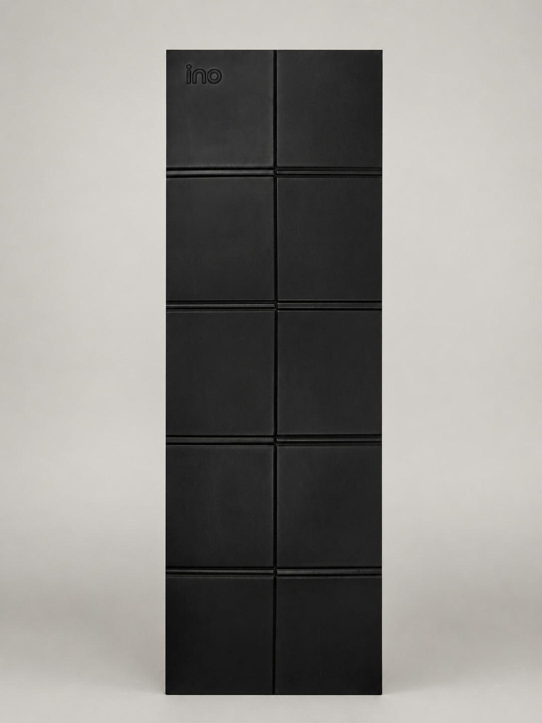 The Mat - Onyx