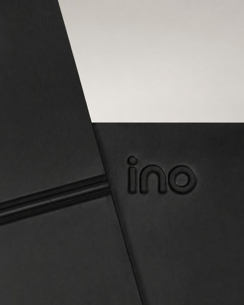 The Mat - Onyx