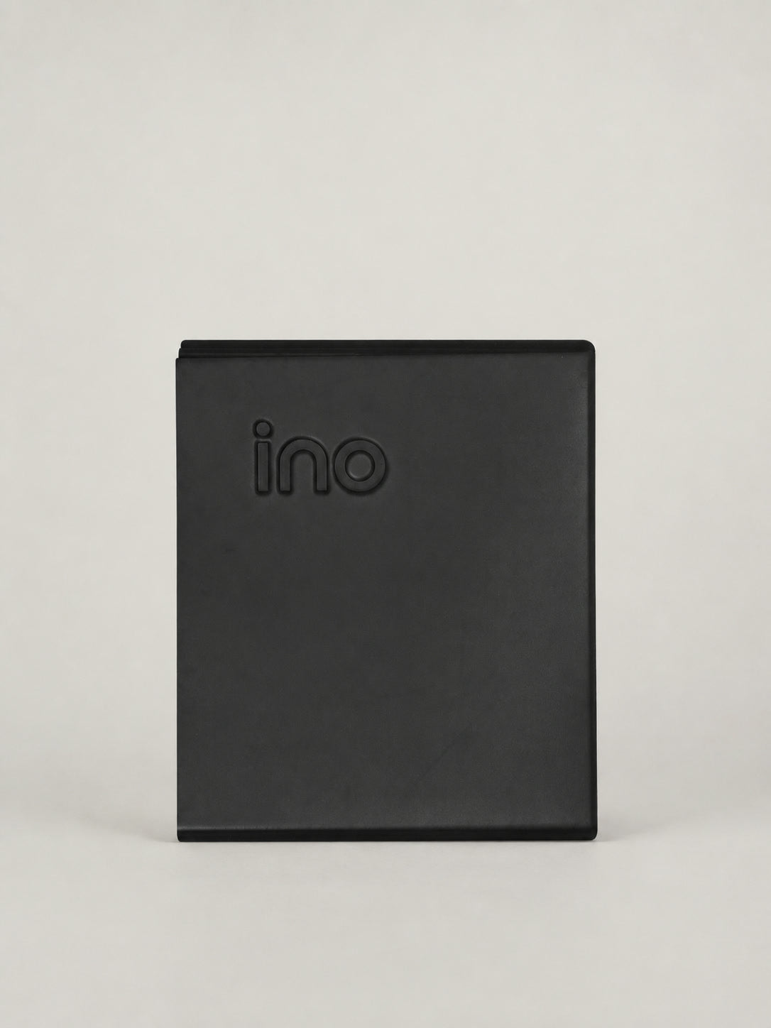 The Mat - Onyx