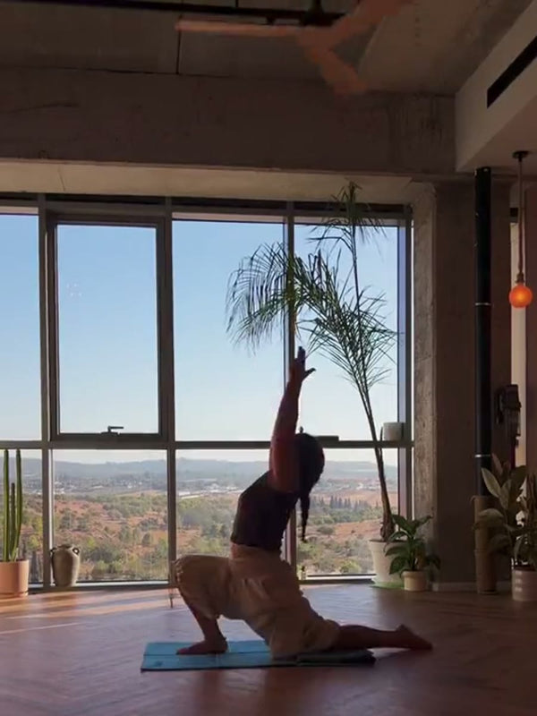 Shira Bendelman