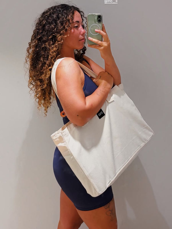 Shira Bendelman